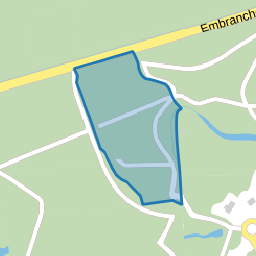 Perceel ZEI00-A-3836