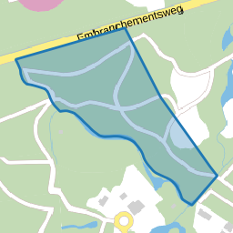 Perceel ZEI00-A-3837