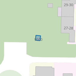 Perceel ZEI00-A-3838