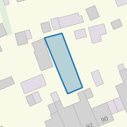 Perceel ZEI00-A-3841