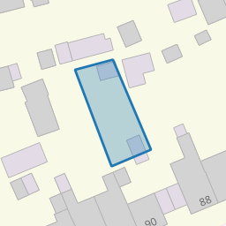 Perceel ZEI00-A-3842