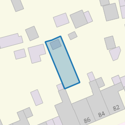 Perceel ZEI00-A-3844