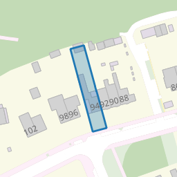 Perceel ZEI00-A-3848