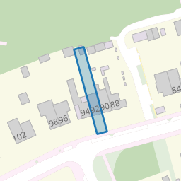 Perceel ZEI00-A-3849