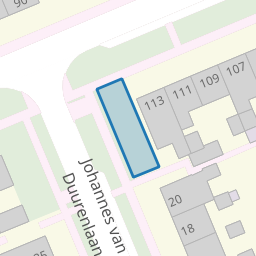 Perceel ZEI00-A-3850