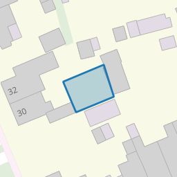 Perceel ZEI00-A-3851