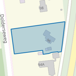 Perceel ZEI00-A-3854