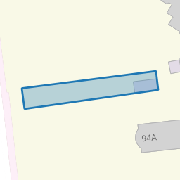 Perceel ZEI00-A-3855