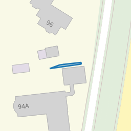 Perceel ZEI00-A-3856