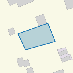 Perceel ZEI00-A-3858