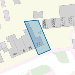 Perceel ZEI00-A-3859