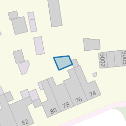 Perceel ZEI00-A-3860