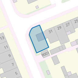 Perceel ZEI00-A-3863