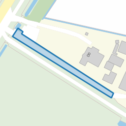 Perceel ZEI00-A-3865