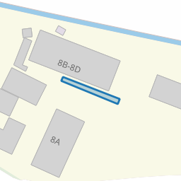 Perceel ZEI00-A-3867