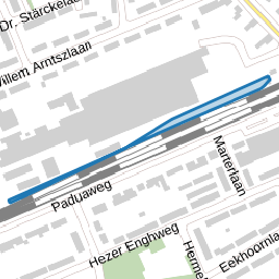 Perceel ZEI00-A-3872