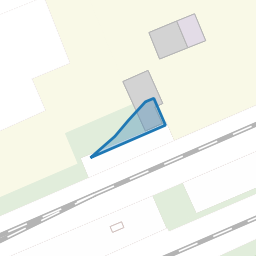 Perceel ZEI00-A-3873