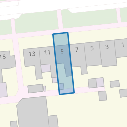 Perceel ZEI00-A-3874