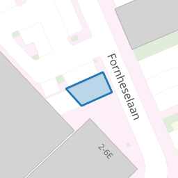 Perceel ZEI00-A-3876