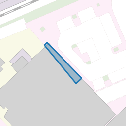 Perceel ZEI00-A-3877