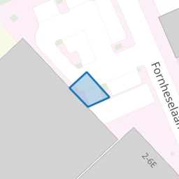 Perceel ZEI00-A-3878