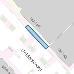 Perceel ZEI00-A-3879