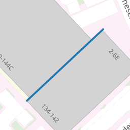 Perceel ZEI00-A-3880