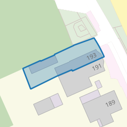 Perceel ZEI00-A-3884