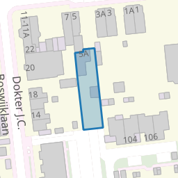 Perceel ZEI00-A-3886