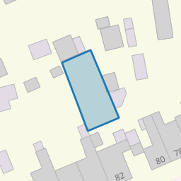 Perceel ZEI00-A-3888