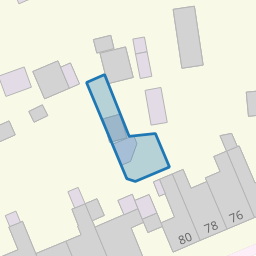 Perceel ZEI00-A-3889