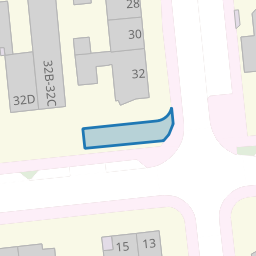 Perceel ZEI00-A-3890