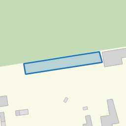 Perceel ZEI00-A-3892