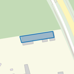 Perceel ZEI00-A-3893