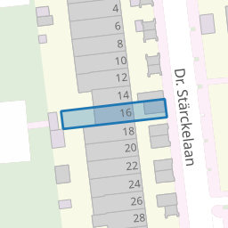 Perceel ZEI00-A-3897