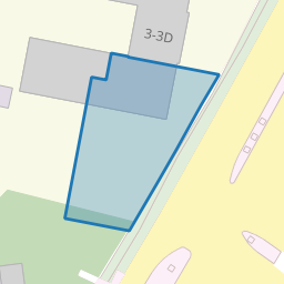 Perceel ZEI00-A-3900