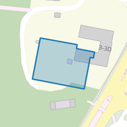 Perceel ZEI00-A-3901