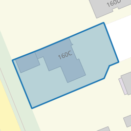 Perceel ZEI00-A-3903