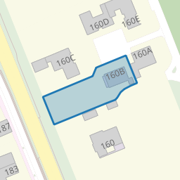 Perceel ZEI00-A-3904