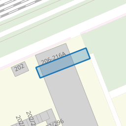 Perceel ZEI00-A-3906