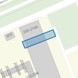 Perceel ZEI00-A-3907