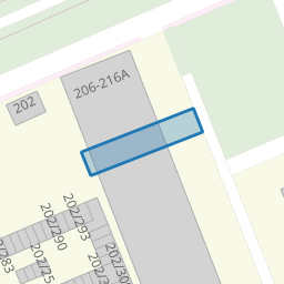 Perceel ZEI00-A-3908