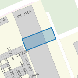 Perceel ZEI00-A-3909