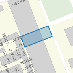 Perceel ZEI00-A-3910