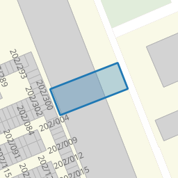 Perceel ZEI00-A-3911