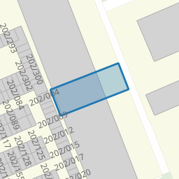 Perceel ZEI00-A-3912