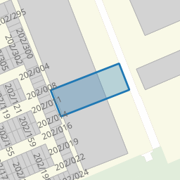 Perceel ZEI00-A-3913