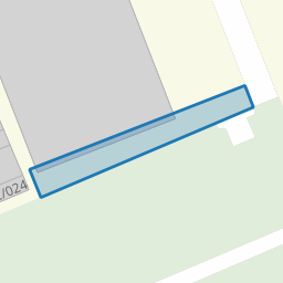 Perceel ZEI00-A-3916