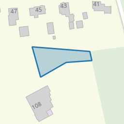 Perceel ZEI00-A-3920