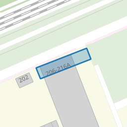 Perceel ZEI00-A-3922